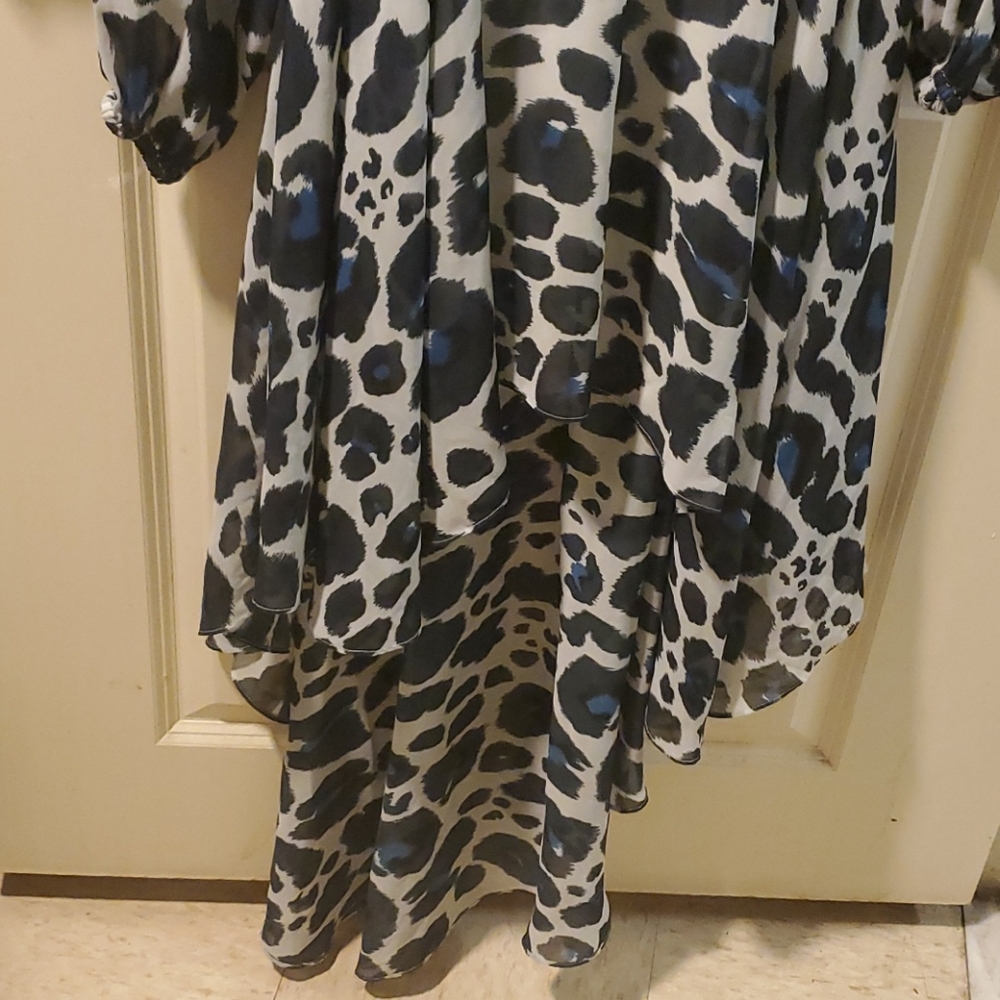 Dress - Picture 2 of 7